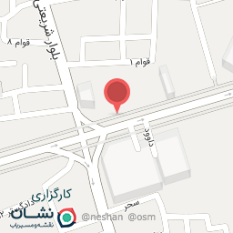 عکس پاچینی خوشمزه 