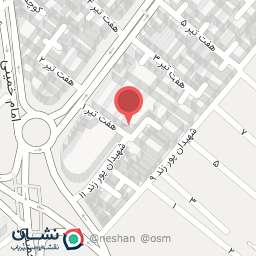 عکس دکتر نازنین غلامی قصری-گوش حلق