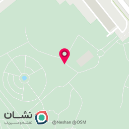 عکس آبمیوه و بستنی فروشی