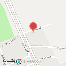 عکس باطری سازی و برق کشی اتومبیل مرتضی