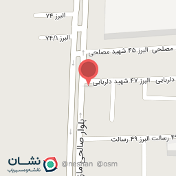 عکس گروه صنعتی صمدی (درب و پنجره UPVC) 