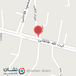 عکس نوشت افزار ماندگار