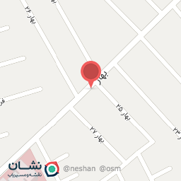 عکس لبنیات سنتی امیر