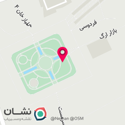 عکس کافه لوپ