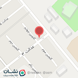 عکس مشاور املاک ستاری