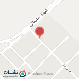 عکس مکانیکی محمد دینداری