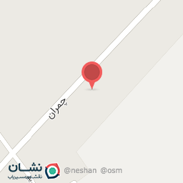 عکس شرکت ترمه نگار 