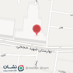 عکس خانه بازی کندو