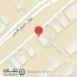 عکس شرکت کوروش پلاست