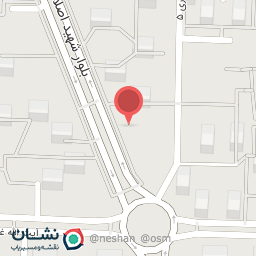 عکس ساندویچ هام