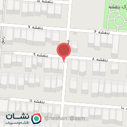 عکس شرکت آریودا