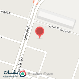 عکس آتلیه عکاسی سایه 