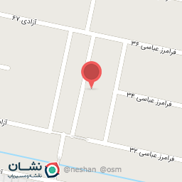 عکس آموزشگاه مراقبت زیبایی رز طلایی