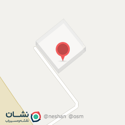 عکس اداره دامپزشکی خلخال