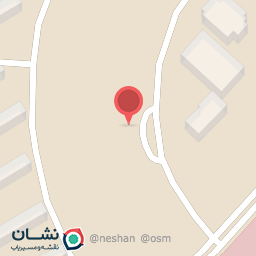 عکس بازار میوه و تره بار