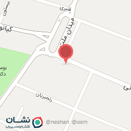 عکس دفتر وکالت زهره بازارچی