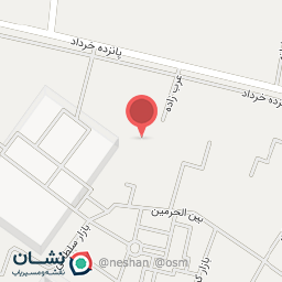 عکس بازرگانی ساینا (برادران احمدی)