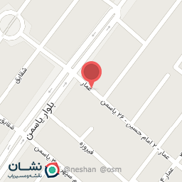 عکس موبابل شهریار