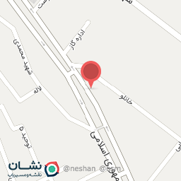 عکس چلو کبابی کاج