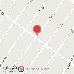 عکس آلومینیوم مهدی