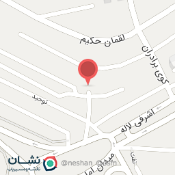 عکس تودوزی حسن