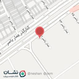 عکس شرکت پخش ایمن شفا گستر پارس