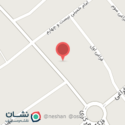 عکس آتلیه روناک