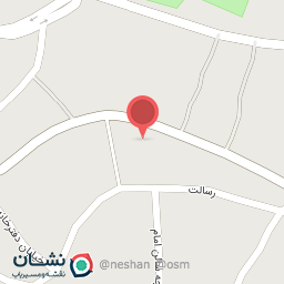 عکس پاساژ یاس