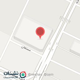 عکس دبیرستان دخترانه شاهد عفاف (ستاد اسکان)