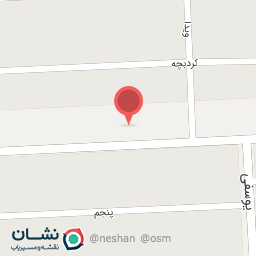 عکس داروخانه دکتر خزایی