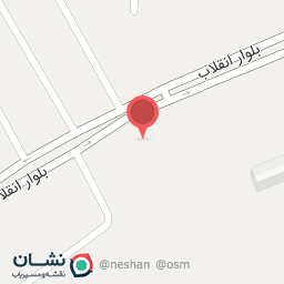 عکس فروشگاه درب ضدسرقت پارسا