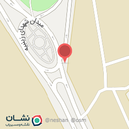 عکس تراشکاری احسانی