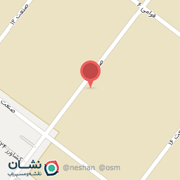 عکس خدمات چوب دلوین CNC