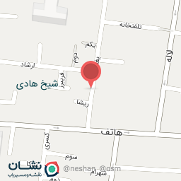 عکس پخش گلس موبایل گلس با من