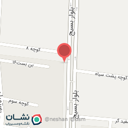 عکس اتو گالری کالسکه