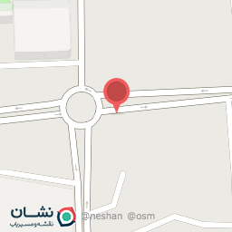 عکس خدمات فنی حمید