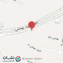 عکس اتوسرویس بلوار