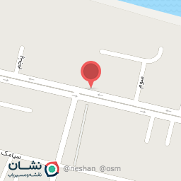 عکس دبیرستان پسرانه سما