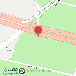 عکس رادیولوژی و سونوگرافی دکتر مهدیانی
