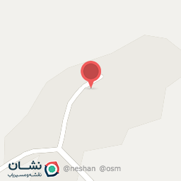 عکس مسجد گالینک