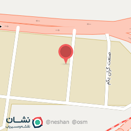 عکس کارخانه تخت طاووس