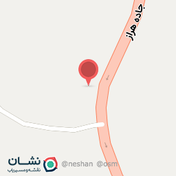 عکس دیزی سرای (سفره خانه سنتی کهرود)