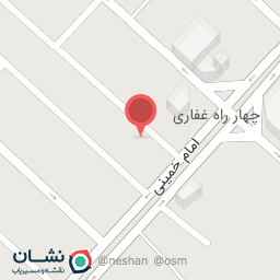 عکس داروخانه