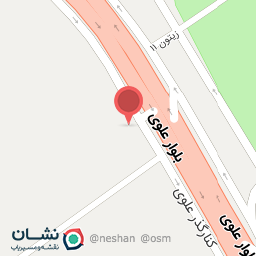 عکس برق خودرو سجاد