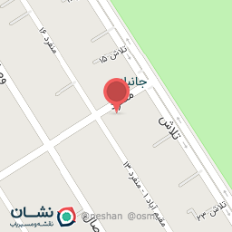عکس صنایع دستی اینتک