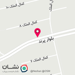 عکس کافه ولورا