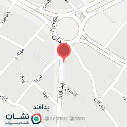 عکس چلو کبابی عمو فتح اله