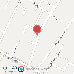 عکس گالری باران