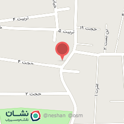 عکس سوپر مارکت محبوب