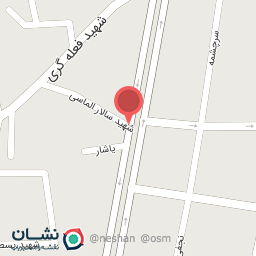 عکس فروشگاه لوازم هنری و مهندسی آرین 2